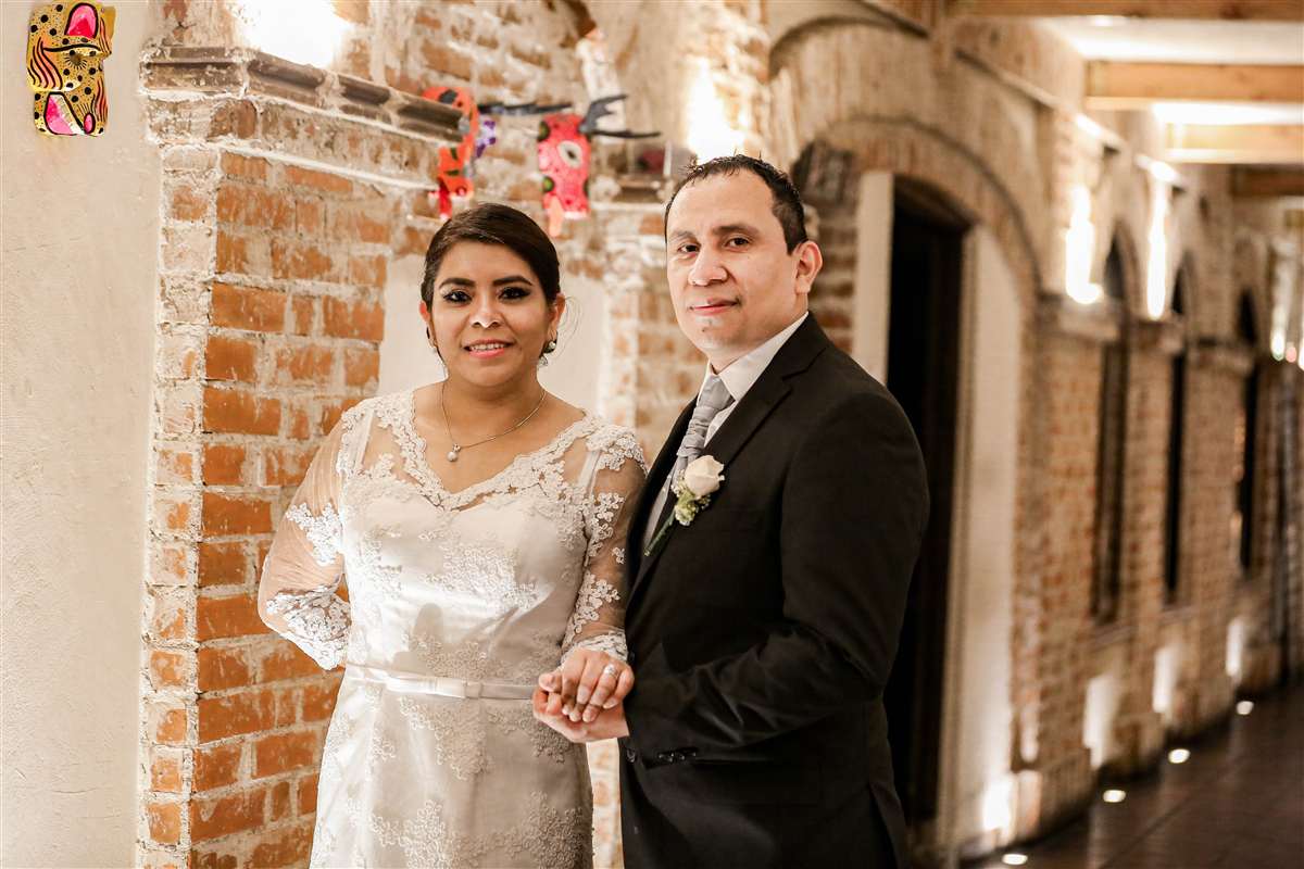 bodas